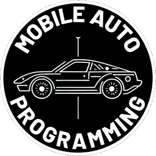 Mobile Auto Programming – Tyler, Texas